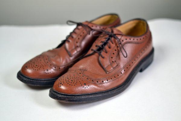 تصویر مدل کفش مردانه 508838|ایده ها