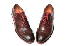 تصویر مدل کفش مردانه 508293