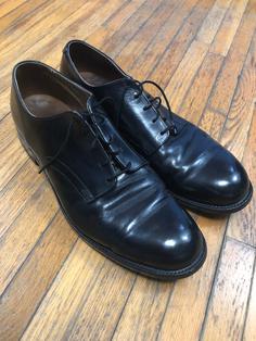 تصویر مدل کفش مردانه 509616