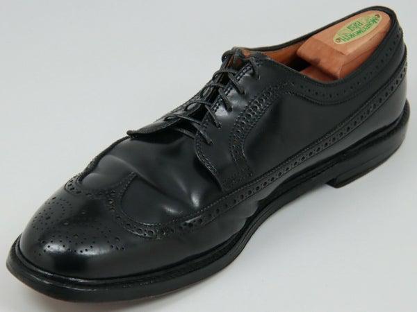 تصویر مدل کفش مردانه 508008|ایده ها