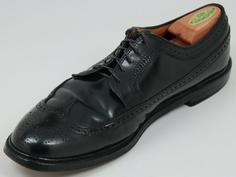 تصویر مدل کفش مردانه 508008