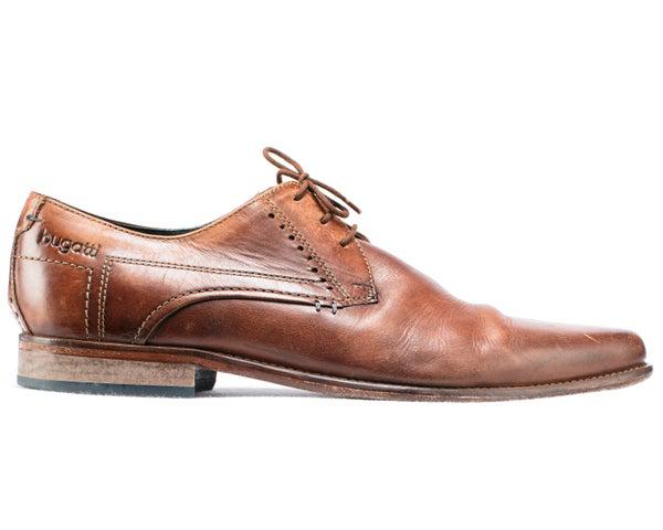 تصویر مدل کفش مردانه 508620|ایده ها