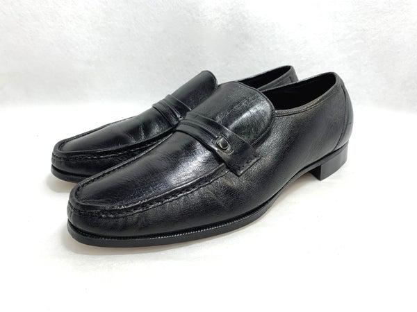 تصویر مدل کفش مردانه 509999|ایده ها