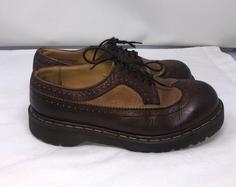تصویر مدل کفش مردانه 508844