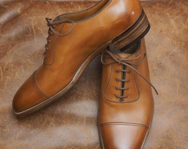تصویر مدل کفش مردانه 509928|ایده ها
