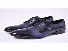 تصویر مدل کفش مردانه 509847