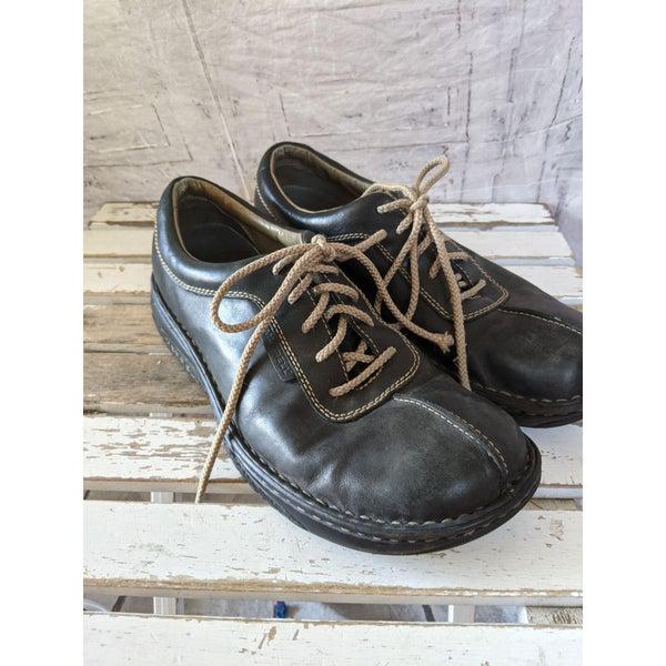 تصویر مدل کفش مردانه 509980|ایده ها