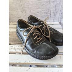 تصویر مدل کفش مردانه 509980
