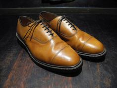 تصویر مدل کفش مردانه 509892