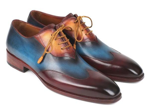 تصویر مدل کفش مردانه 509117|ایده ها