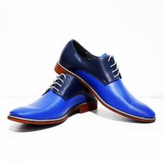تصویر مدل کفش مردانه 508301