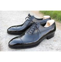 تصویر مدل کفش مردانه 509256