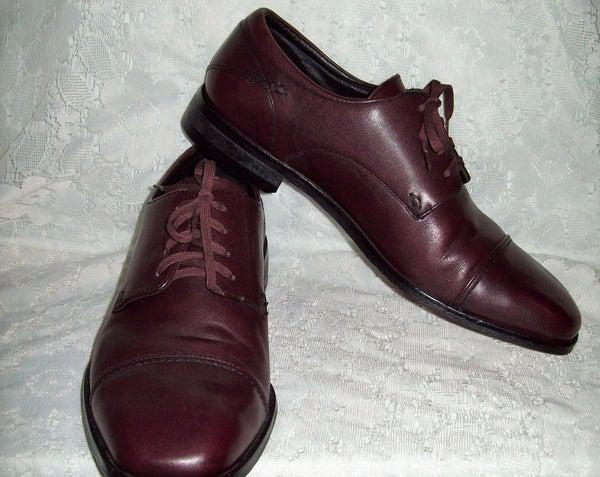 تصویر مدل کفش مردانه 508793|ایده ها