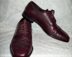 تصویر مدل کفش مردانه 508793