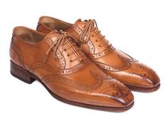 تصویر مدل کفش مردانه 509285