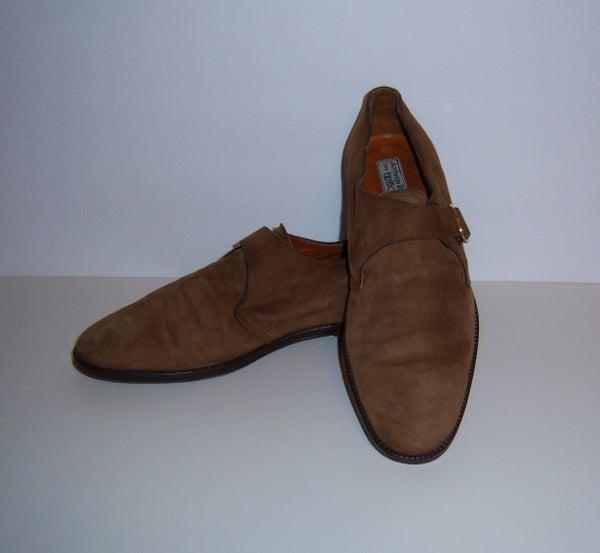 تصویر مدل کفش مردانه 507918|ایده ها
