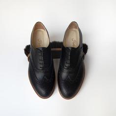 تصویر مدل کفش مردانه 509114
