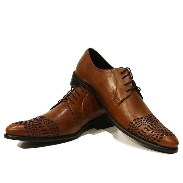 تصویر مدل کفش مردانه 508384|ایده ها
