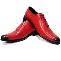 تصویر مدل کفش مردانه 508498