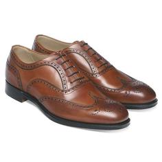 تصویر مدل کفش مردانه 509108