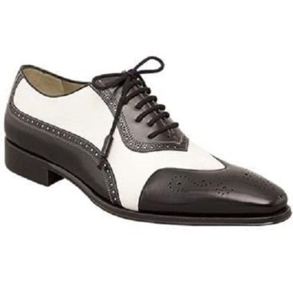 تصویر مدل کفش مردانه 509234|ایده ها