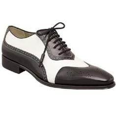 تصویر مدل کفش مردانه 509234