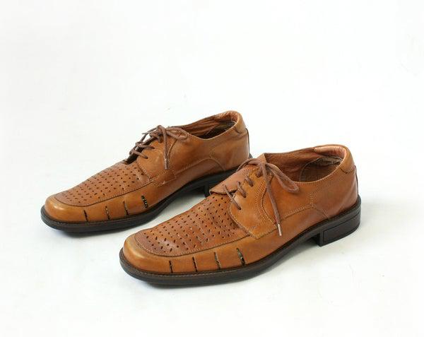 تصویر مدل کفش مردانه 508736|ایده ها