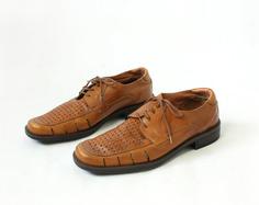 تصویر مدل کفش مردانه 508736