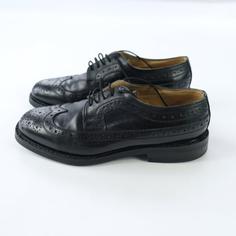 تصویر مدل کفش مردانه 508552