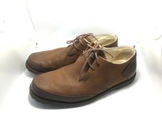 تصویر مدل کفش مردانه 507977