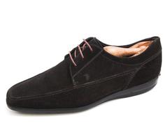 تصویر مدل کفش مردانه 510174