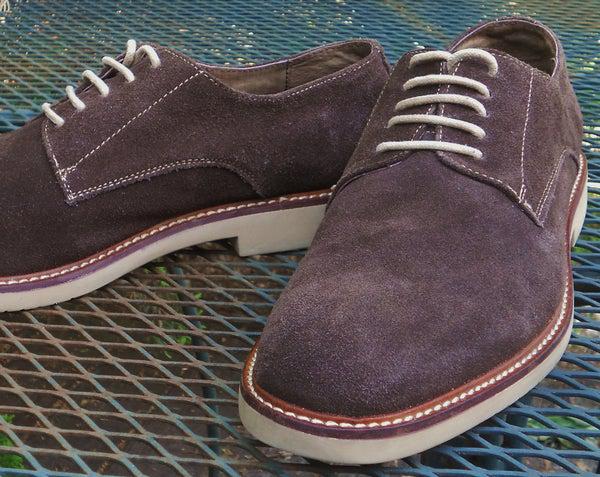تصویر مدل کفش مردانه 509950|ایده ها
