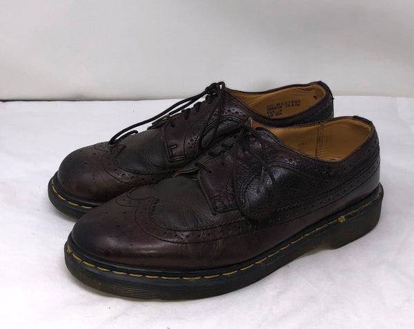 تصویر مدل کفش مردانه 508804|ایده ها