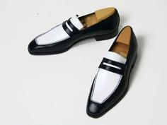 تصویر مدل کفش مردانه 508158