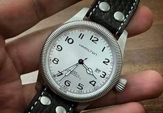 تصویر مدل ساعت مردانه 507193
