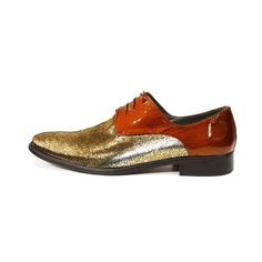 تصویر مدل کفش مردانه 508386