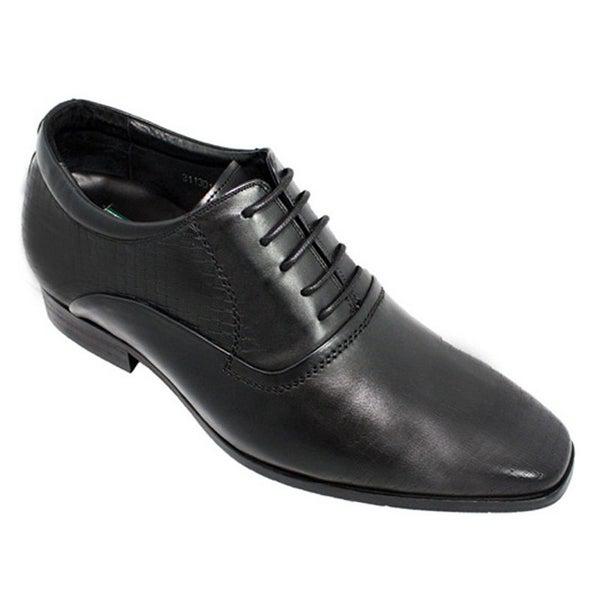 تصویر مدل کفش مردانه 510119|ایده ها