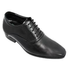 تصویر مدل کفش مردانه 510119