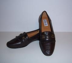 تصویر مدل کفش مردانه 507875