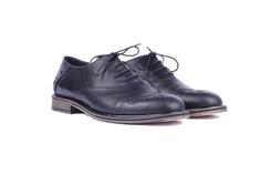 تصویر مدل کفش مردانه 508922
