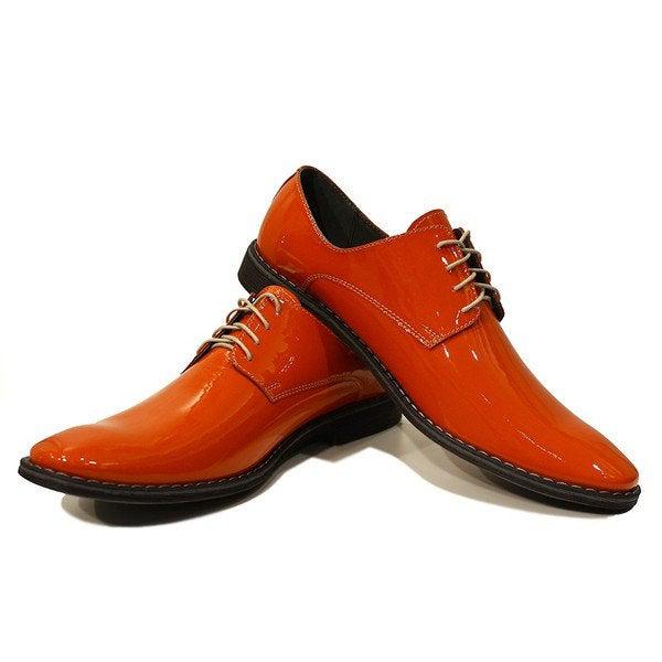 تصویر مدل کفش مردانه 508375|ایده ها