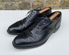 تصویر مدل کفش مردانه 509786