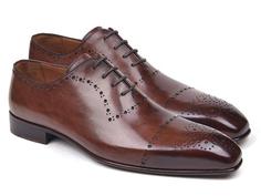 تصویر مدل کفش مردانه 509295