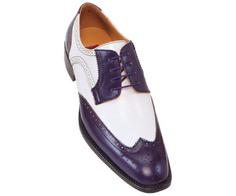 تصویر مدل کفش مردانه 509550