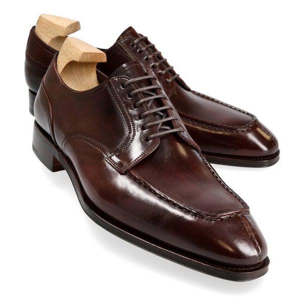 تصویر مدل کفش مردانه 508879|ایده ها