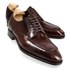 تصویر مدل کفش مردانه 508879
