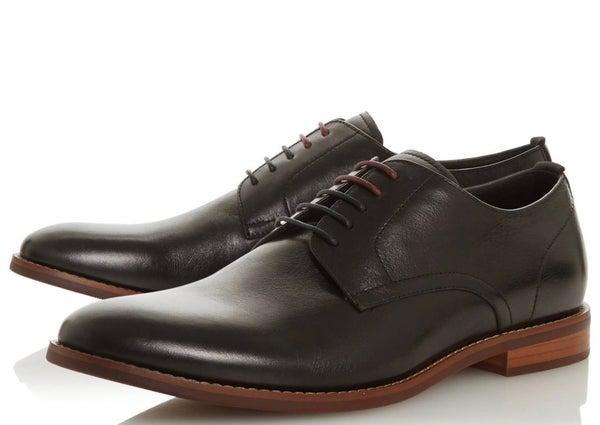 تصویر مدل کفش مردانه 508315|ایده ها
