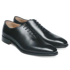تصویر مدل کفش مردانه 509080