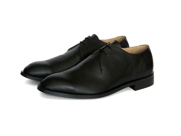 تصویر مدل کفش مردانه 508767|ایده ها