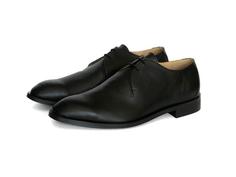 تصویر مدل کفش مردانه 508767